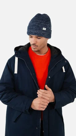 Skaga Beanie