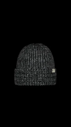 Skaga Beanie