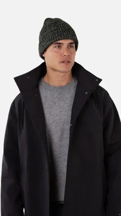 Skaga Beanie