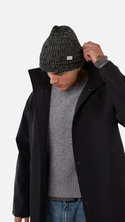 Skaga Beanie