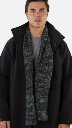 Skaga Scarf
