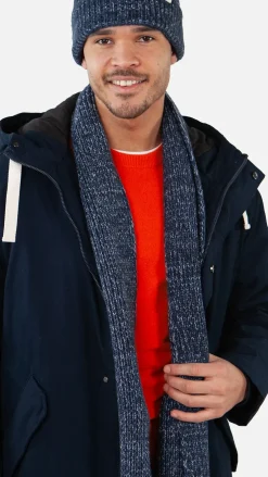 Skaga Scarf