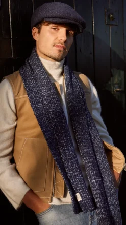 Skaga Scarf