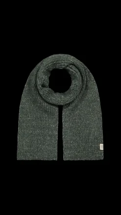 Skaga Scarf