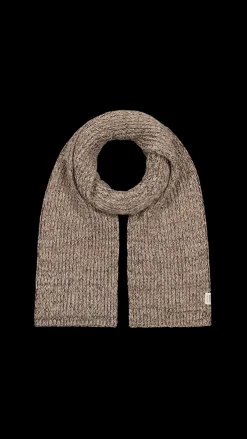 Skaga Scarf