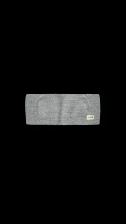 Sneffel Headband