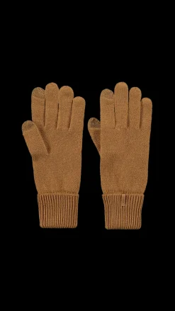 Soft Touch Gloves