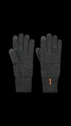 Soft Touch Gloves