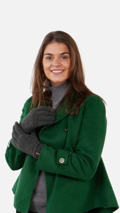 Soft Touch Gloves