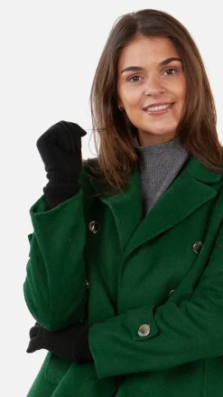 Soft Touch Gloves