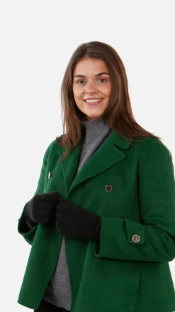 Soft Touch Gloves