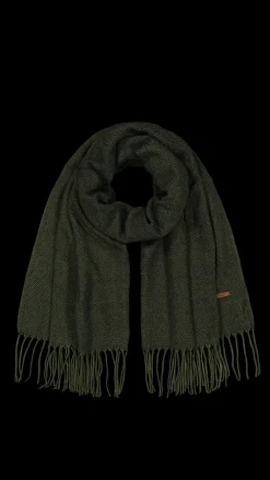 Soho Scarf