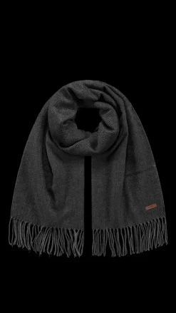 Soho Scarf