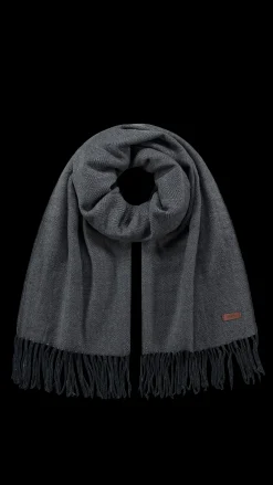 Soho Scarf