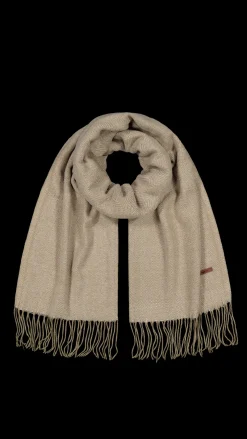 Soho Scarf