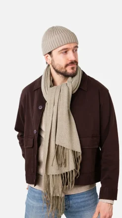 Soho Scarf