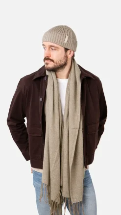 Soho Scarf