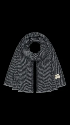 Sohoho Scarf