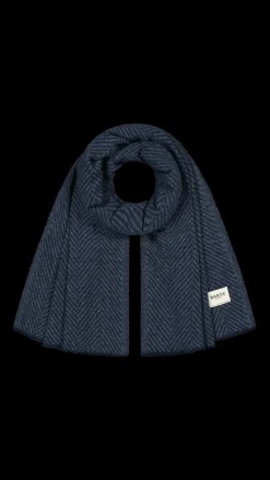 Sohoho Scarf