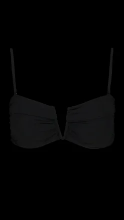 Solid Bandeau