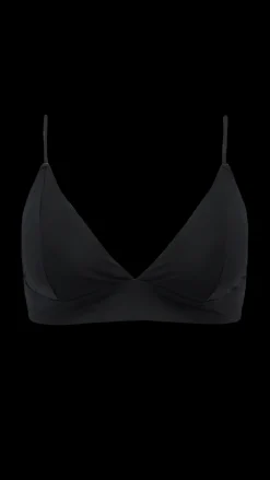 Solid Bralette