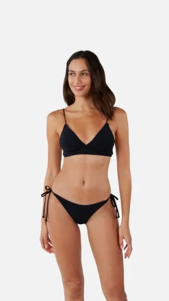 Solid Bralette
