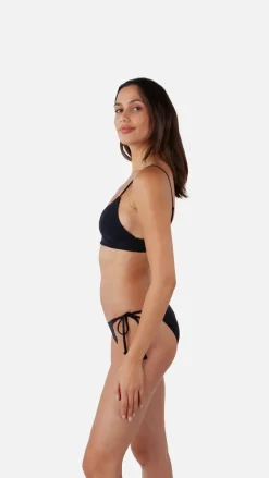 Solid Bralette