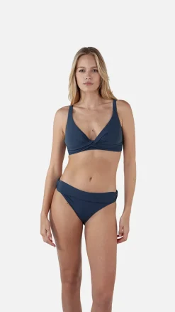 Solid Multifit Top