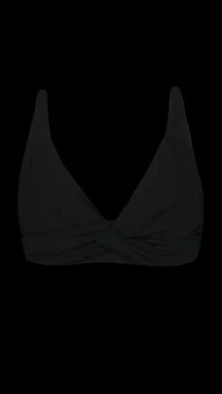 Solid Multifit Top