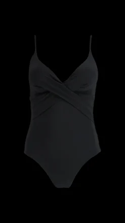Solid Shaping One Piece