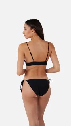 Solid Tanga