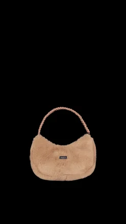 Sourwood Shoulderbag