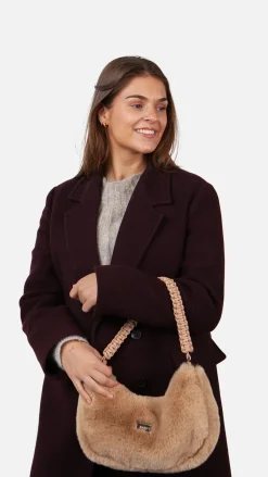 Sourwood Shoulderbag