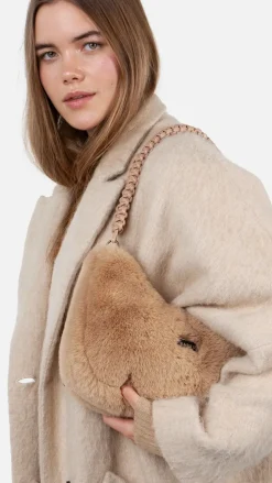 Sourwood Shoulderbag