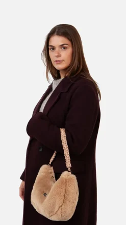 Sourwood Shoulderbag