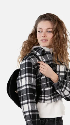 Sourwood Shoulderbag