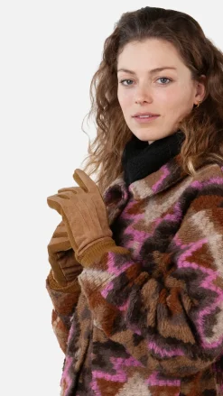 Stephaney Gloves