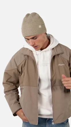 Stonel Beanie