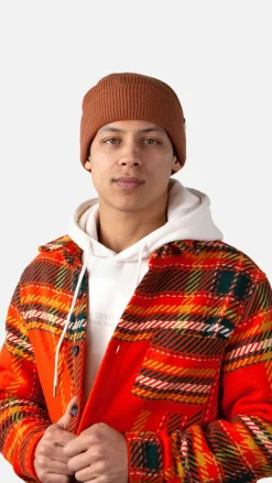 Stonel Beanie