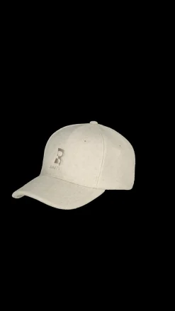 Styve Cap