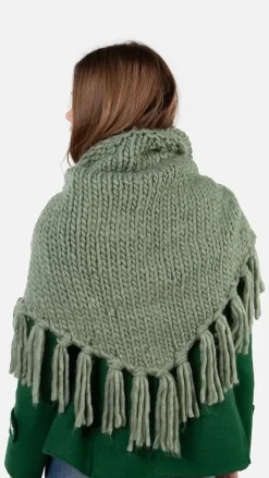 Sujee Scarf