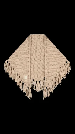 Sujee Scarf