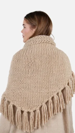 Sujee Scarf