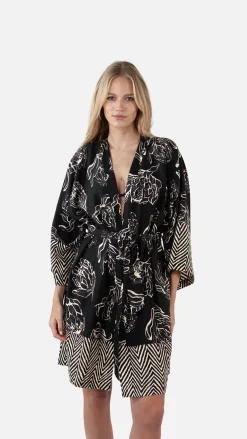 Sulamita Kimono