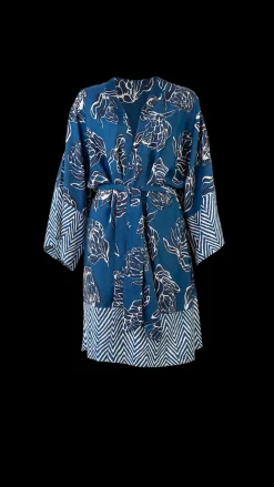 Sulamita Kimono