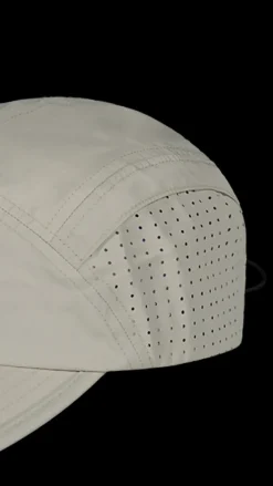 Sumbal Cap