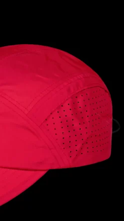 Sumbal Cap