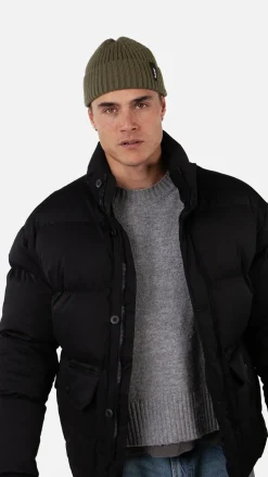 Sumter Beanie