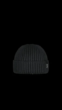 Sumter Beanie