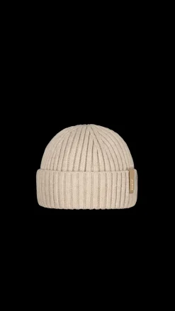 Sumter Beanie